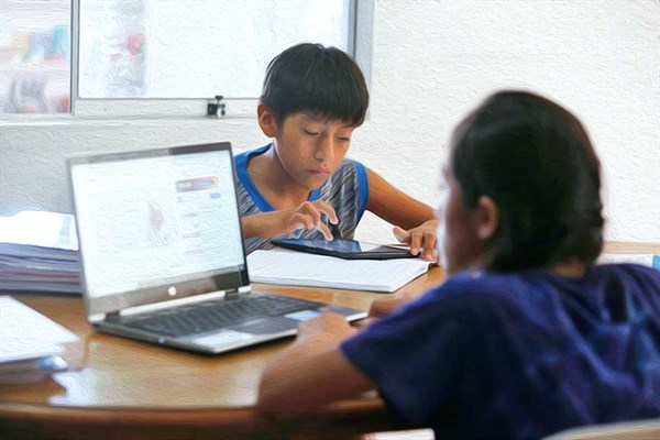 Evaluaciones Gamificadas